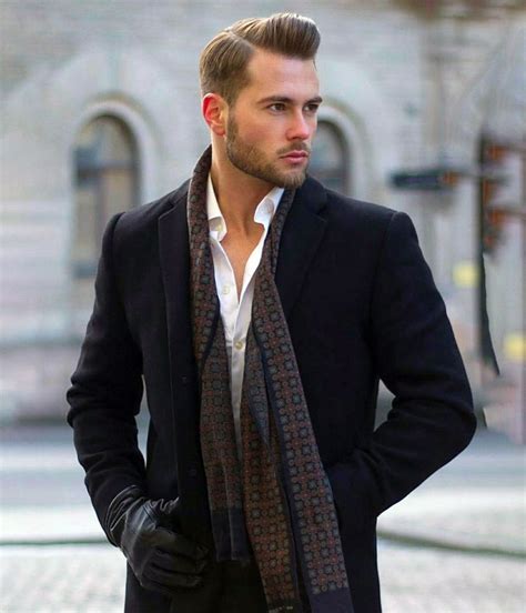 Men smart casual style. Things To Know About Men smart casual style. 
